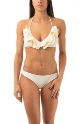 BIKINI BRASSIERE DONNA  PANNA ELSA ADA PANNA CINZIA CORTESI